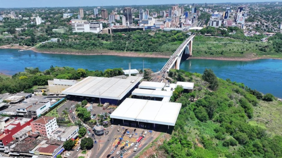 Imagem de Capa