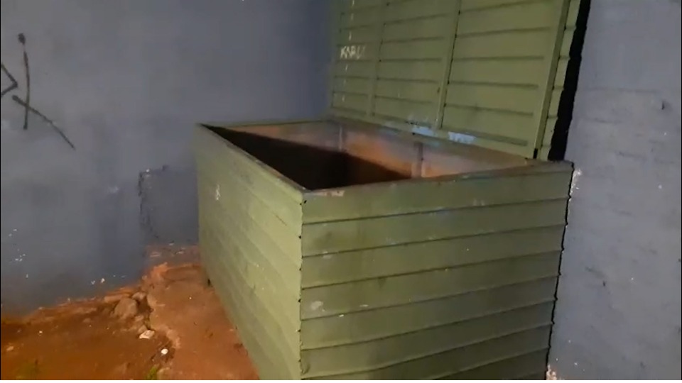 Imagem Últimas Notícias
