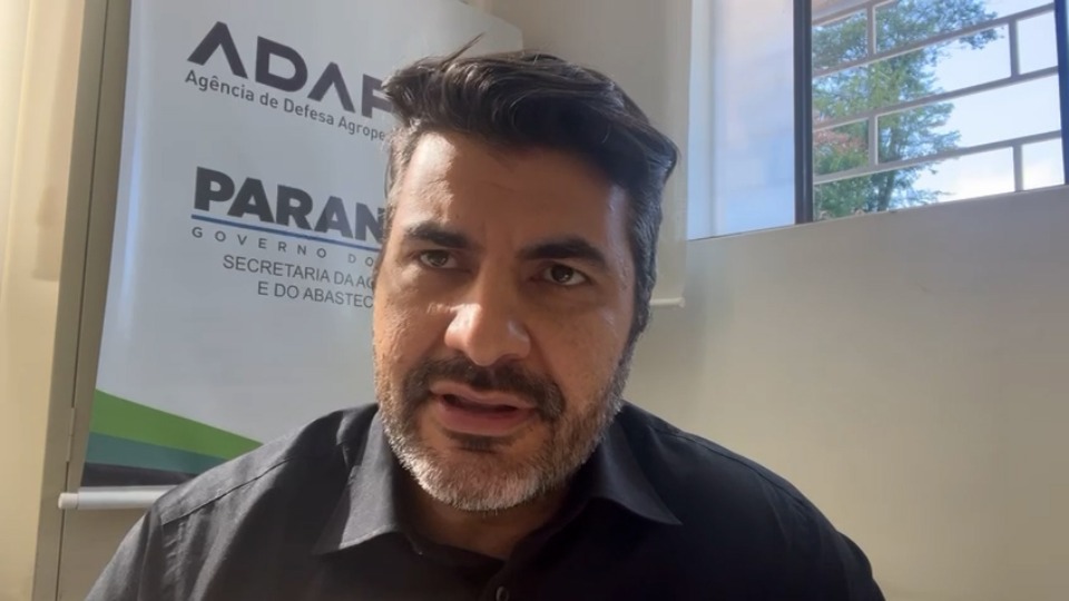 Imagem Últimas Notícias