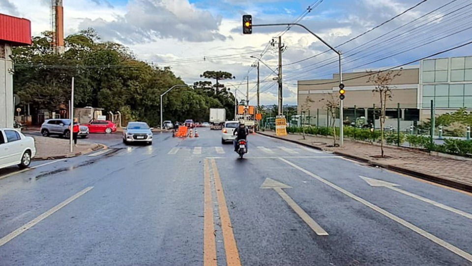 Imagem Últimas Notícias