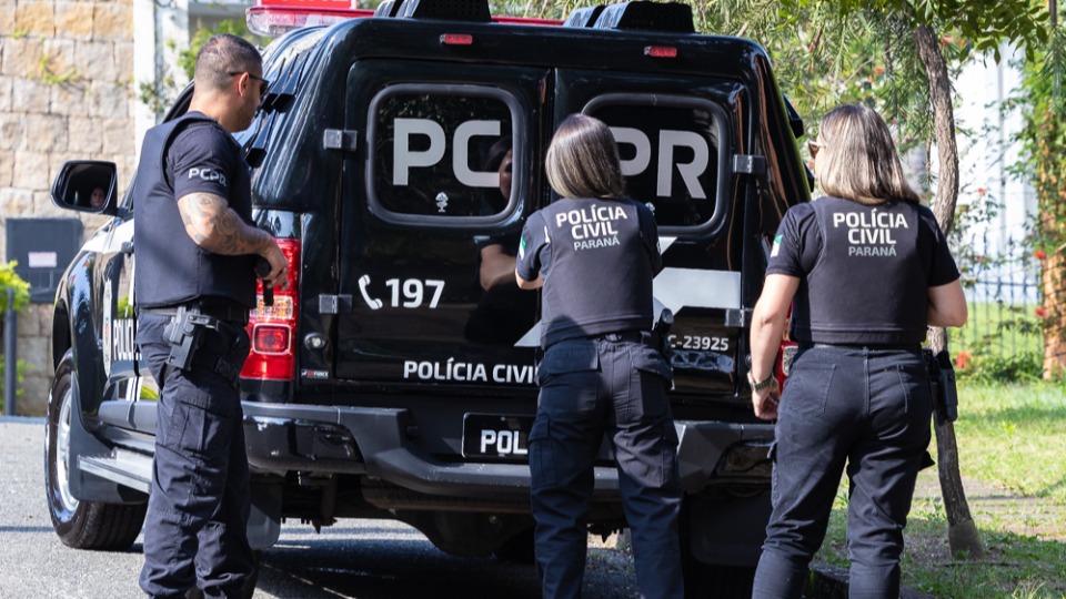 Imagem Últimas Notícias