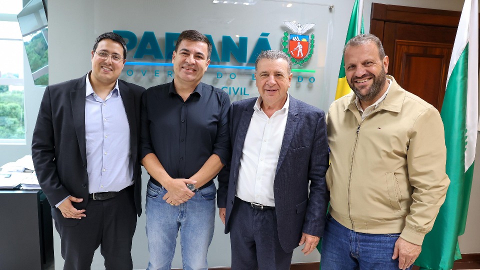 Imagem Últimas Notícias