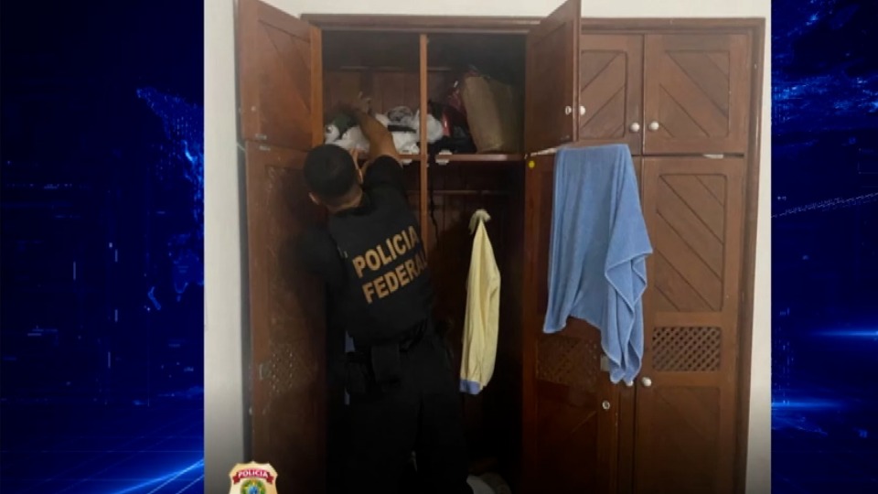 Imagem Últimas Notícias