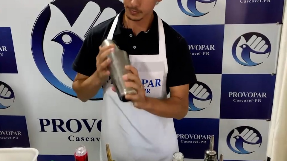 Imagem Últimas Notícias