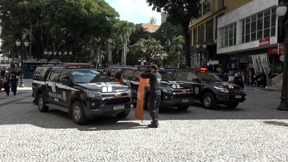 Imagem Últimas Notícias