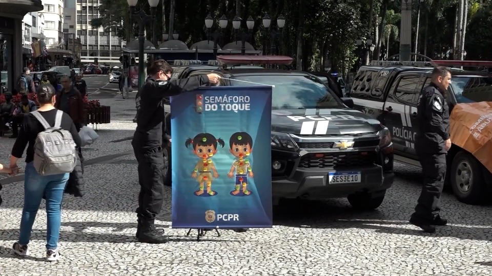 Imagem da Galeria