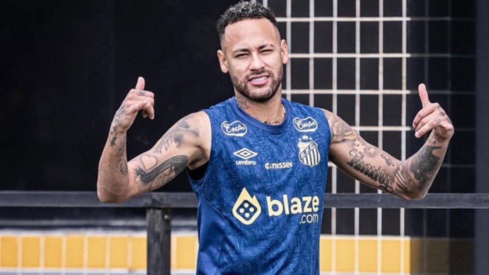 Imagem Últimas Notícias