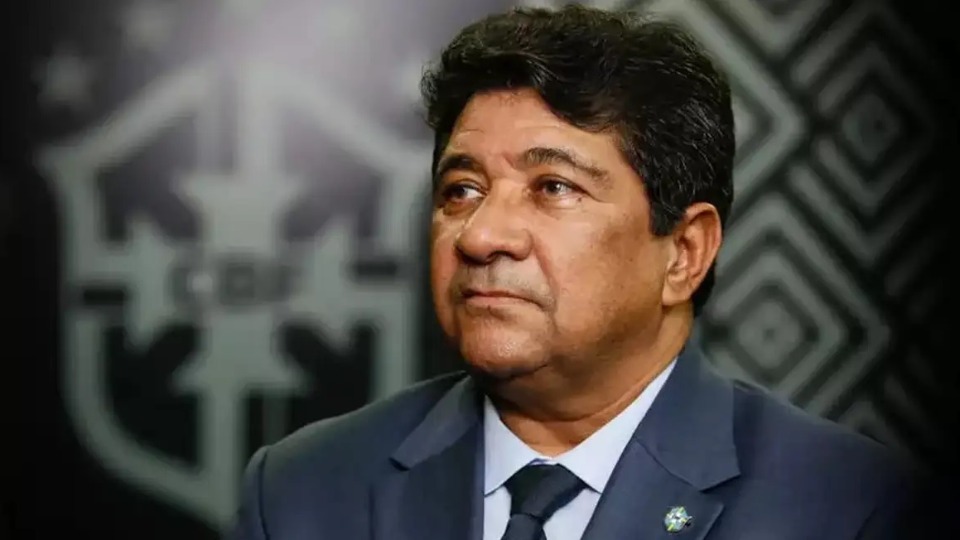 Imagem Últimas Notícias