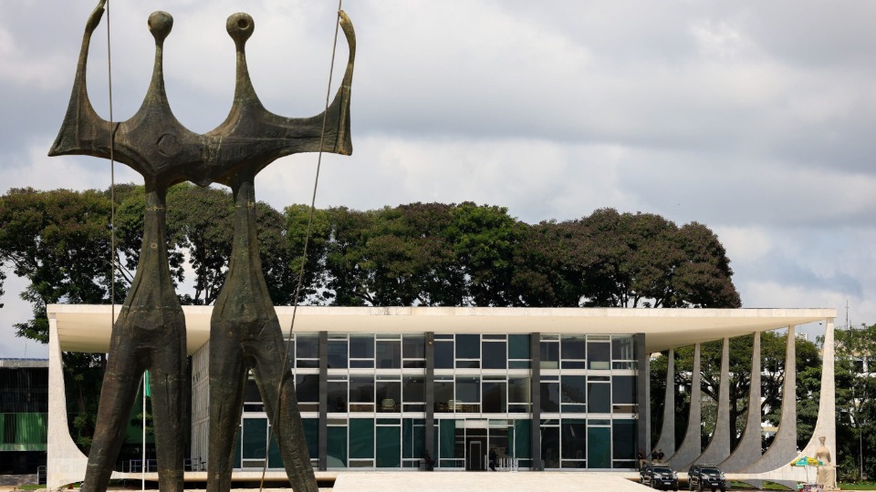 Imagem Últimas Notícias