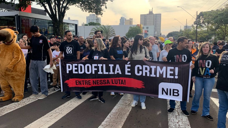 Imagem de Capa