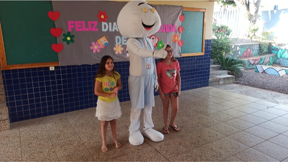 Imagem Últimas Notícias