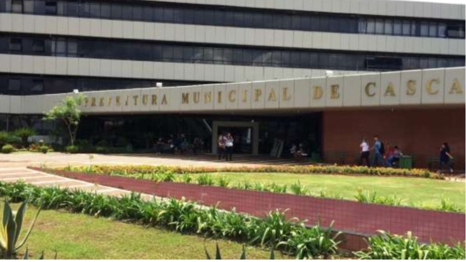 Imagem Últimas Notícias