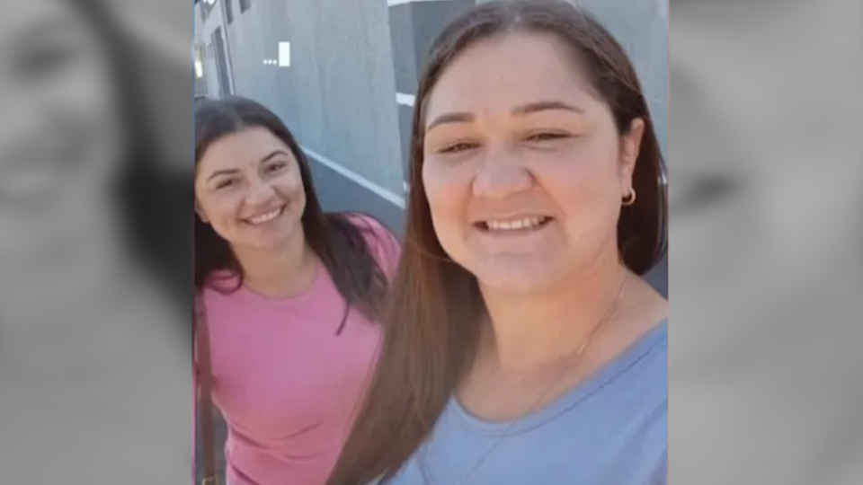 Imagem Últimas Notícias
