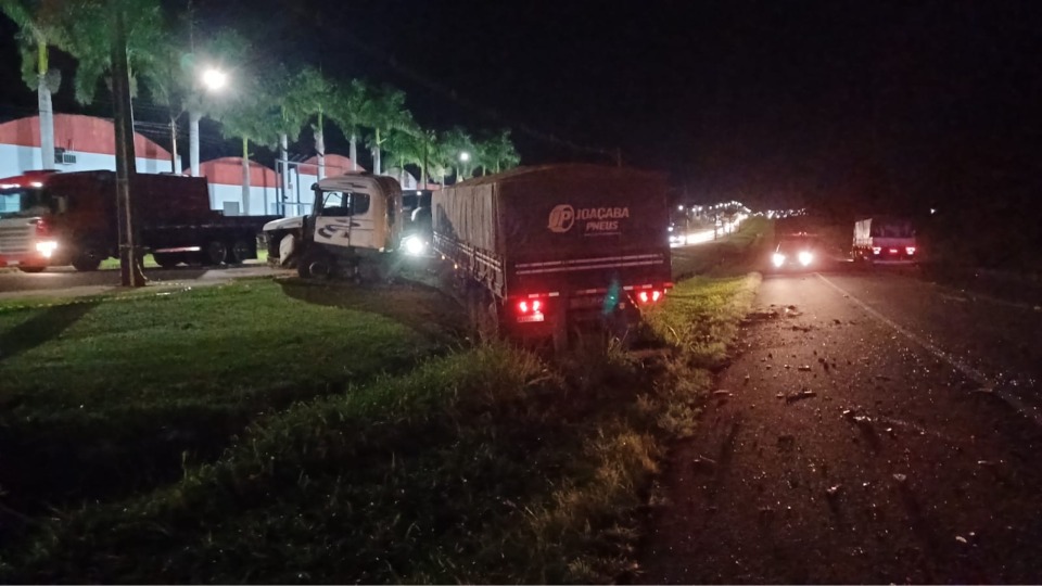 Imagem Últimas Notícias
