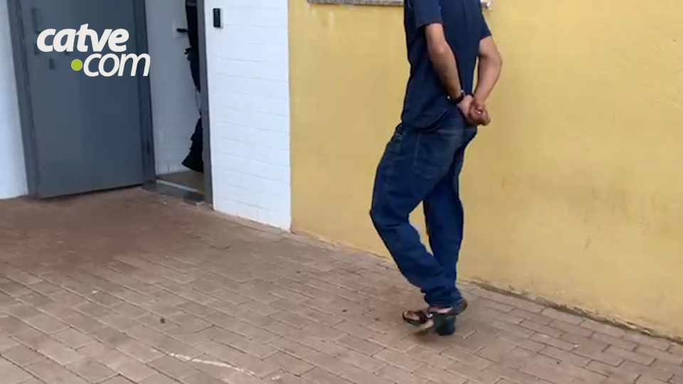 Imagem Últimas Notícias