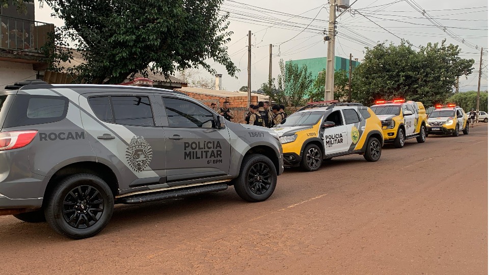 Imagem Últimas Notícias