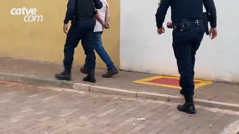 Imagem Últimas Notícias