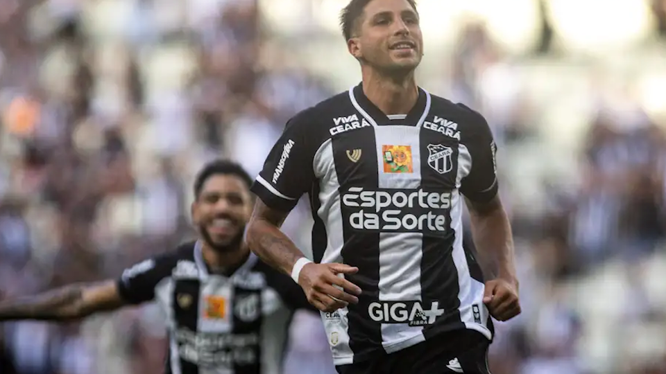 Imagem Últimas Notícias