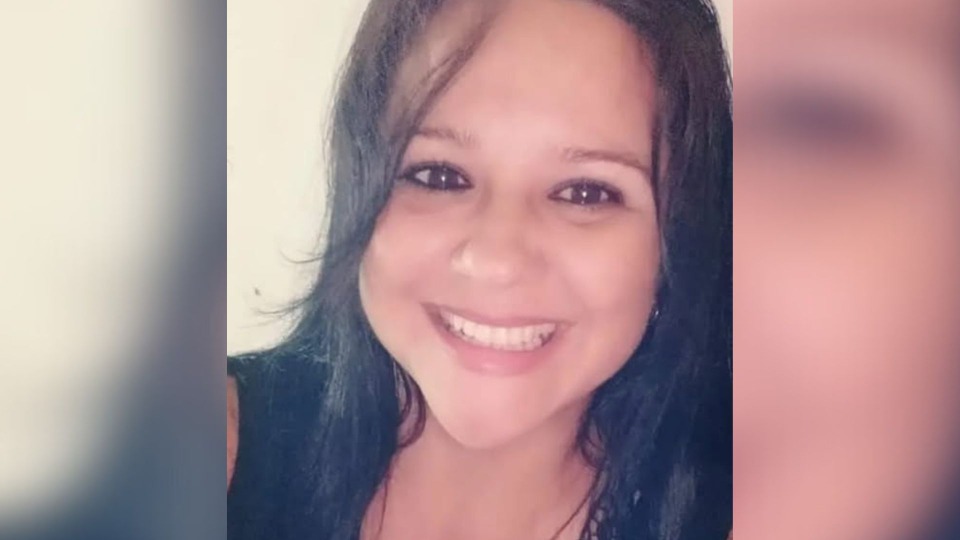 Simone Tavares Rodrigues, 48 anos