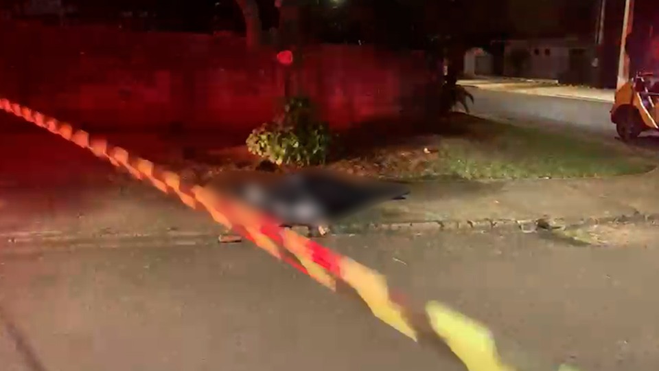 Imagem Últimas Notícias