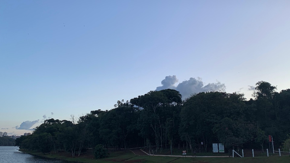 Imagem Últimas Notícias
