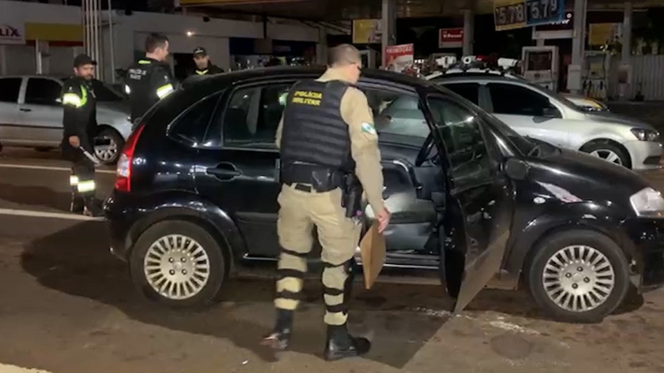 Imagem Últimas Notícias