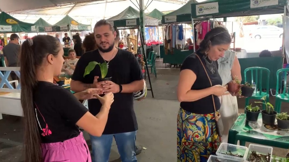Imagem Últimas Notícias