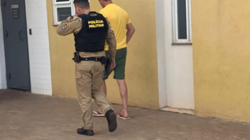 Imagem Últimas Notícias