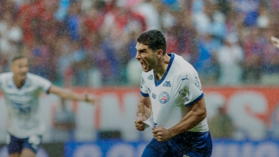 Imagem Últimas Notícias