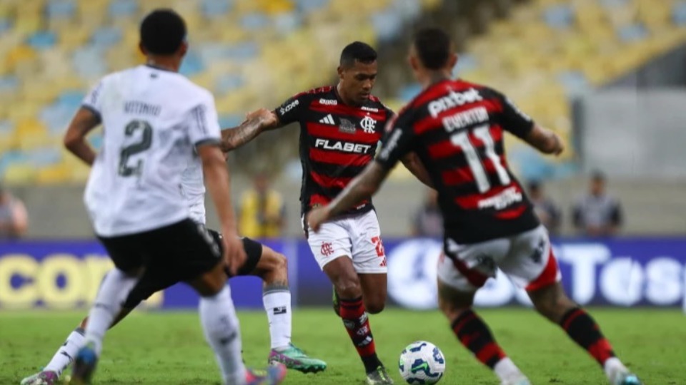 Imagem Últimas Notícias