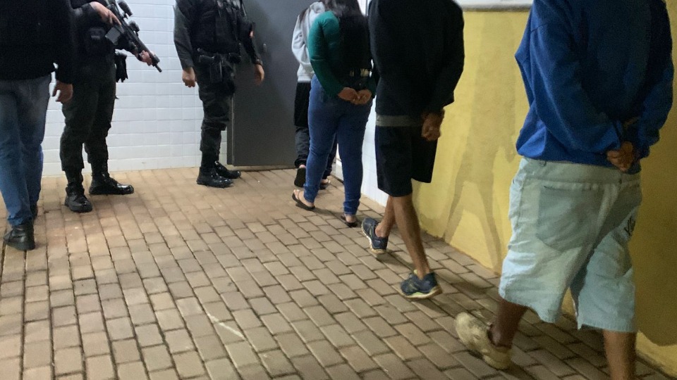 Imagem Últimas Notícias