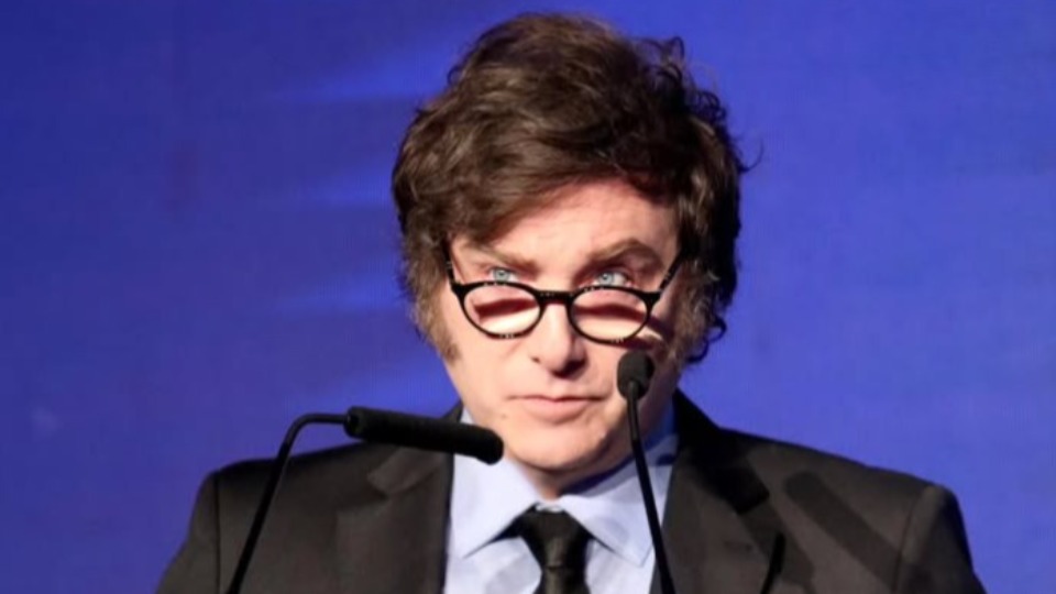 Imagem Últimas Notícias
