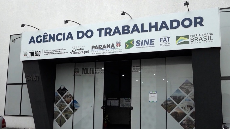 Imagem Últimas Notícias