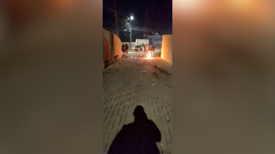 Imagem Últimas Notícias