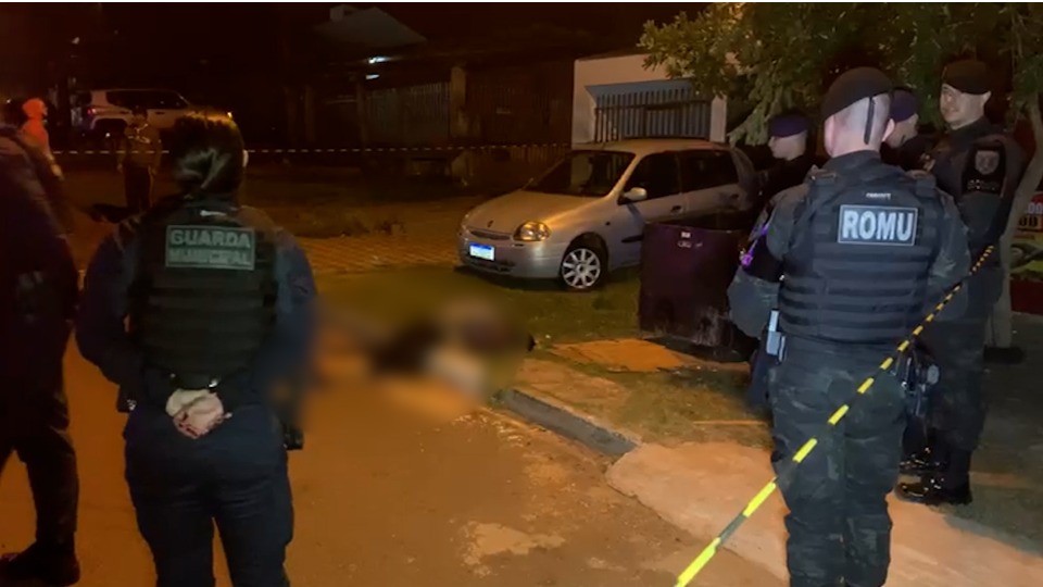 Imagem Últimas Notícias