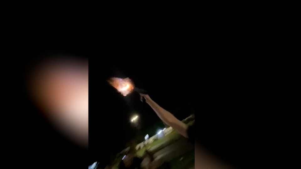 Imagem Últimas Notícias