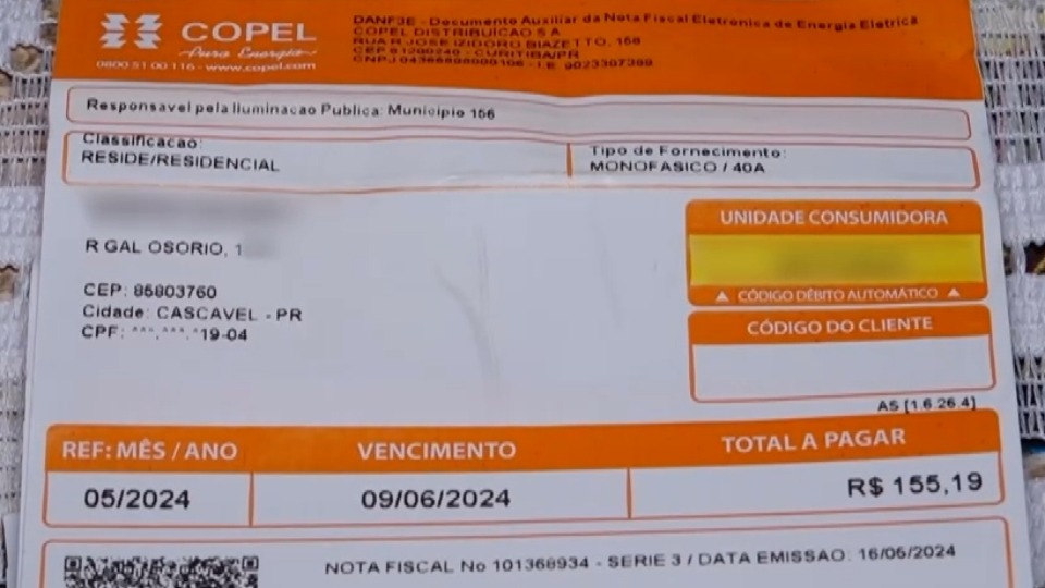 Imagem Últimas Notícias