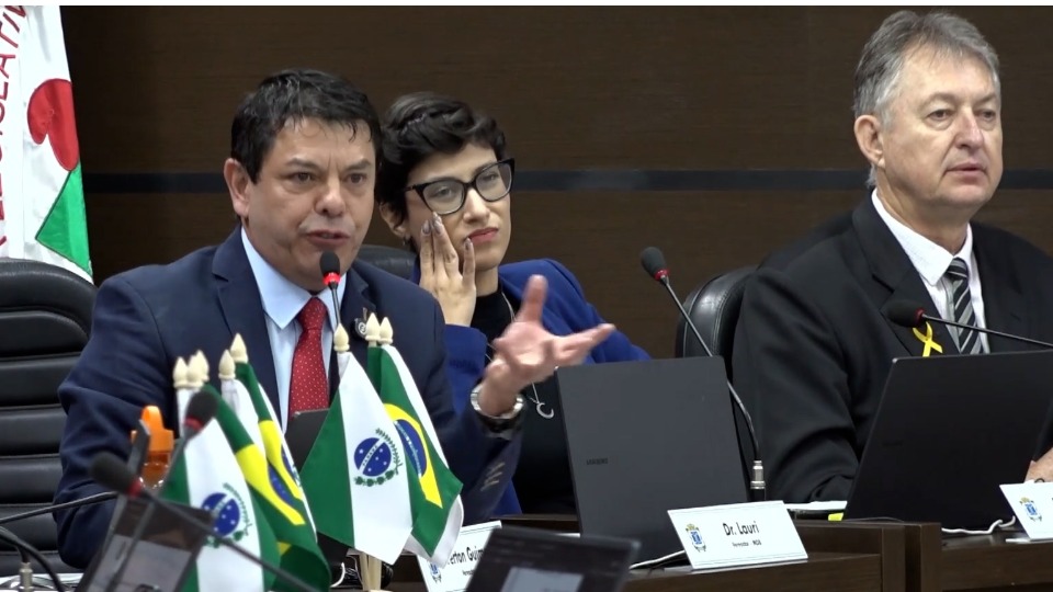 Imagem Últimas Notícias
