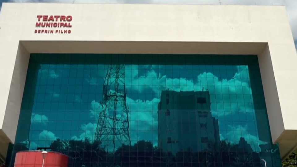 Imagem Últimas Notícias