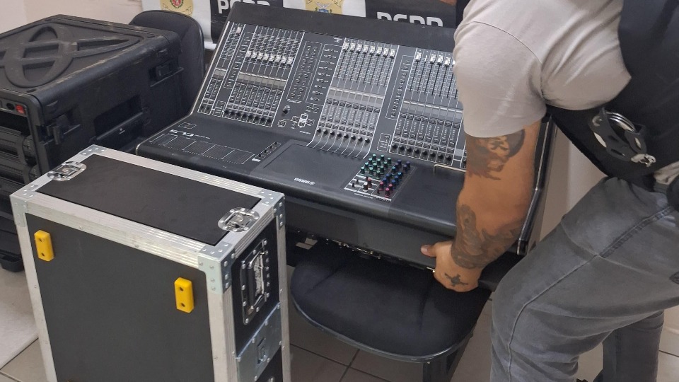 Imagem Últimas Notícias