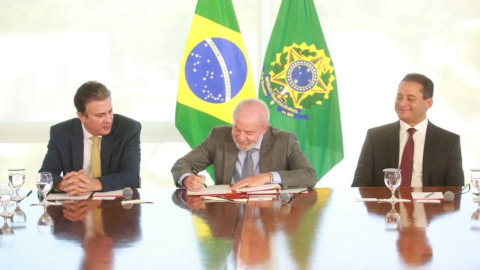 Imagem Últimas Notícias