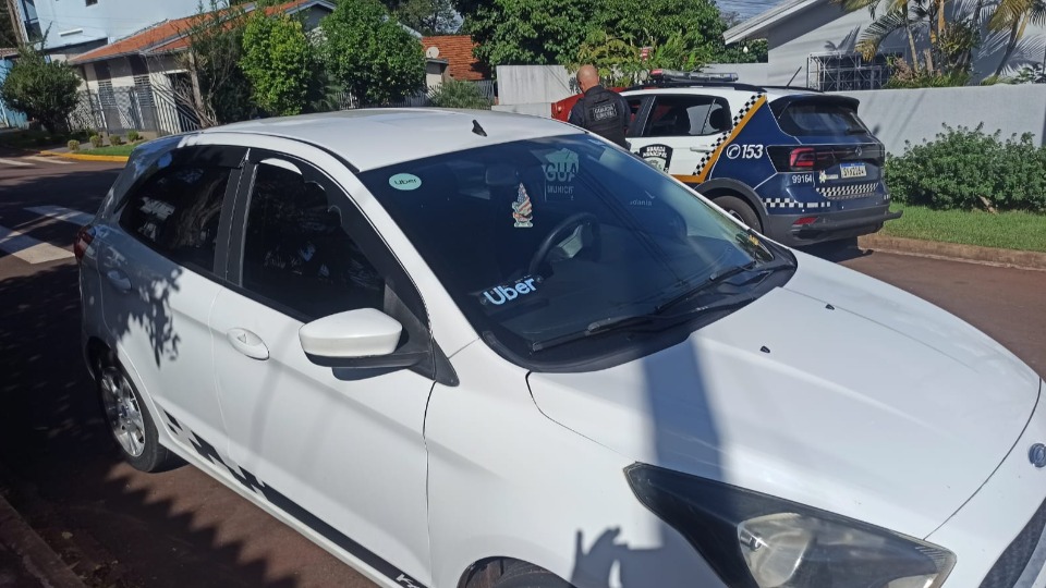 Imagem Últimas Notícias