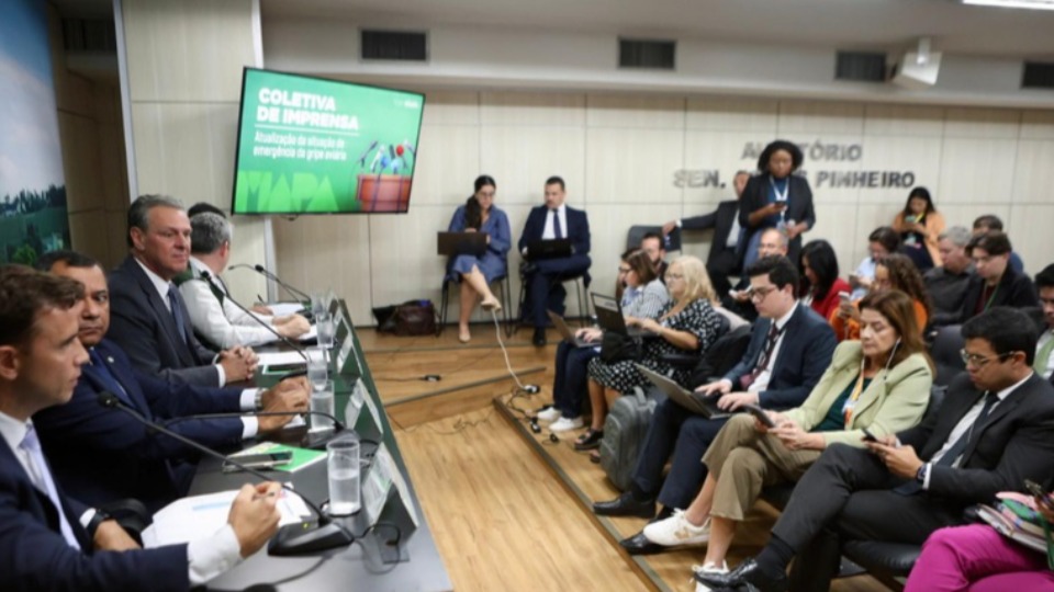 Imagem Últimas Notícias