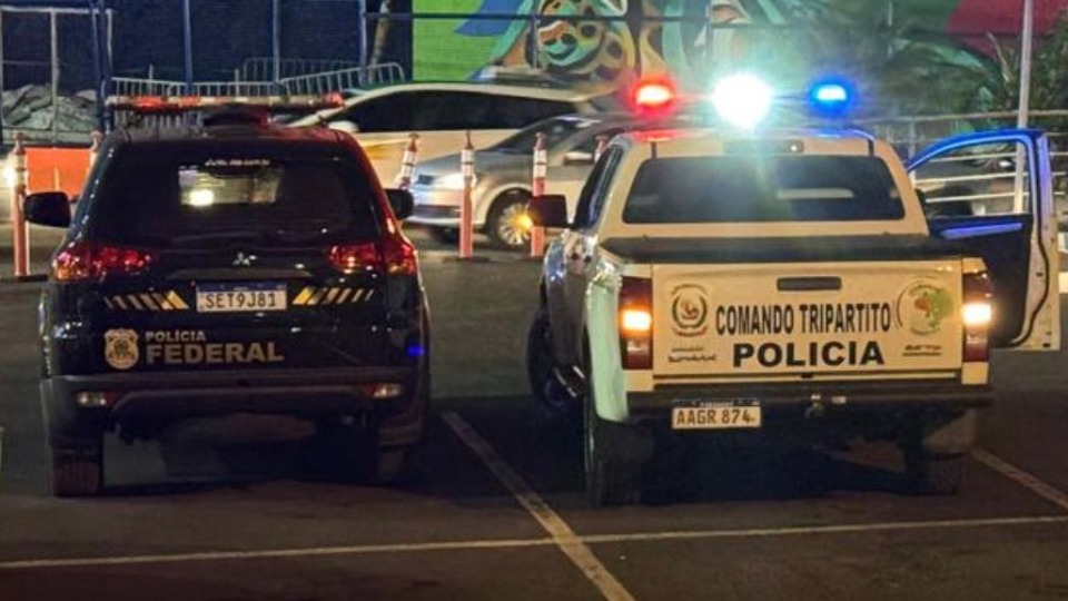Imagem Últimas Notícias