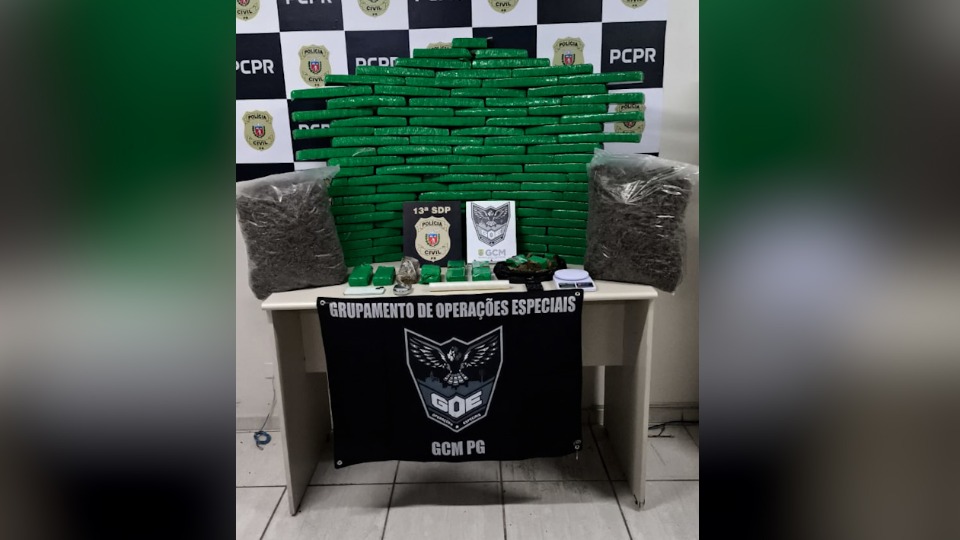 Imagem Últimas Notícias