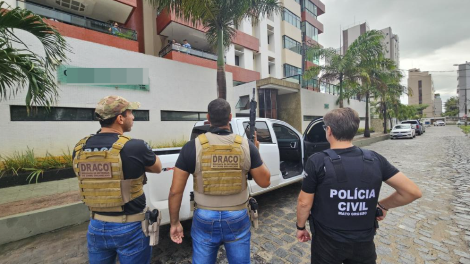 Imagem Últimas Notícias