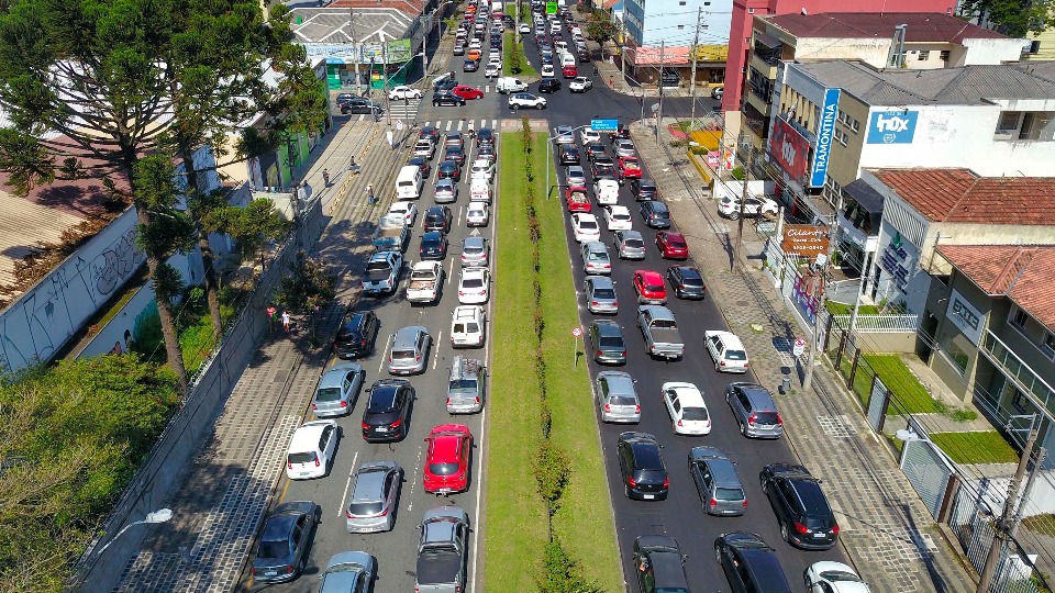Imagem Últimas Notícias