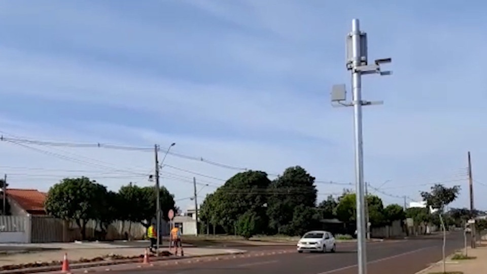 Imagem Últimas Notícias