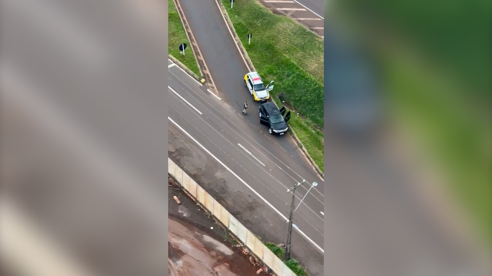 Imagem Últimas Notícias