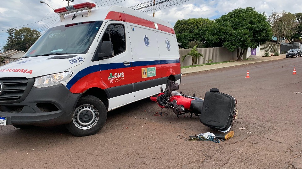 Imagem Últimas Notícias